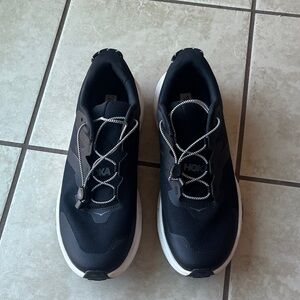 Hoka one one transport women’s walking, hiking, running shoes